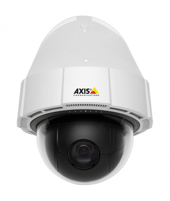 Axis P5415-E 50HZ